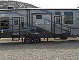 2015 Keystone Fuzion Photo #5