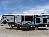 2015 Keystone Fuzion Photo #6