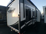 2015 Keystone Fuzion Photo #4