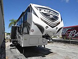14 Keystone Fuzion