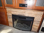 2015 Keystone Fuzion Photo #17