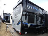 2015 Keystone Fuzion Photo #11