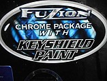 2015 Keystone Fuzion Photo #10