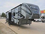15 Keystone Fuzion