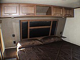 2016 Keystone Fuzion Photo #11