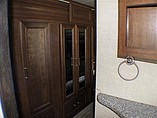 2016 Keystone Fuzion Photo #13