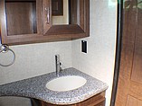 2016 Keystone Fuzion Photo #14