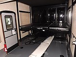 2016 Keystone Fuzion Photo #6