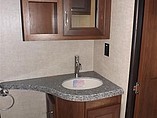 2016 Keystone Fuzion Photo #13