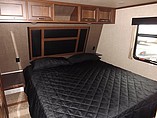 2016 Keystone Fuzion Photo #14
