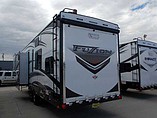 2015 Keystone Fuzion Photo #5