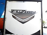 2015 Keystone Fuzion Photo #5