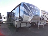 15 Keystone Fuzion