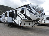 15 Keystone Fuzion