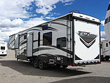 2015 Keystone Fuzion Photo #5