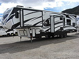 2015 Keystone Fuzion Photo #6