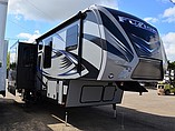 2016 Keystone Fuzion Photo #2