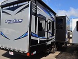 2016 Keystone Fuzion Photo #3