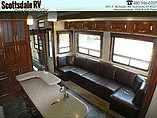 2013 Keystone Fuzion Photo #5