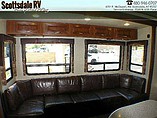 2013 Keystone Fuzion Photo #6