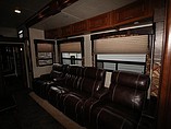 14 Keystone Fuzion