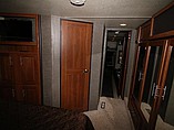 2014 Keystone Fuzion Photo #12