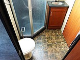 2011 Keystone Fuzion Photo #7