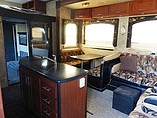 2011 Keystone Fuzion Photo #2