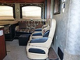 2011 Keystone Fuzion Photo #3