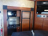 2011 Keystone Fuzion Photo #4