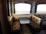 2011 Keystone Fuzion Photo #5