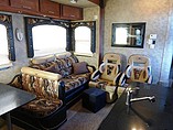 2011 Keystone Fuzion Photo #6