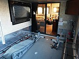2011 Keystone Fuzion Photo #7