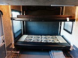 2011 Keystone Fuzion Photo #8