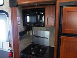 2011 Keystone Fuzion Photo #10