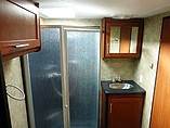 2011 Keystone Fuzion Photo #12