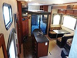 2011 Keystone Fuzion Photo #16