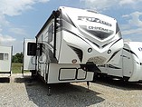 15 Keystone Fuzion