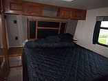 2015 Keystone Fuzion Photo #4