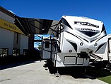 15 Keystone Fuzion
