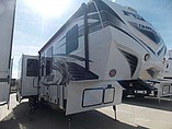 15 Keystone Fuzion