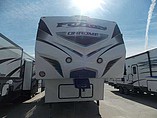 2015 Keystone Fuzion Photo #2