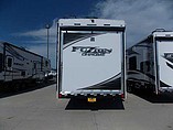 2015 Keystone Fuzion Photo #3