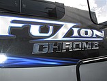 2015 Keystone Fuzion Photo #30