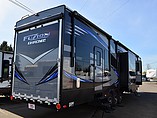 2015 Keystone Fuzion Photo #3