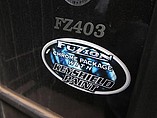 2015 Keystone Fuzion Photo #5