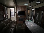 2015 Keystone Fuzion Photo #10