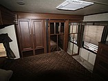 2015 Keystone Fuzion Photo #16