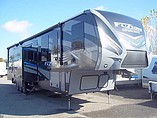 15 Keystone Fuzion