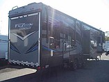 2015 Keystone Fuzion Photo #5